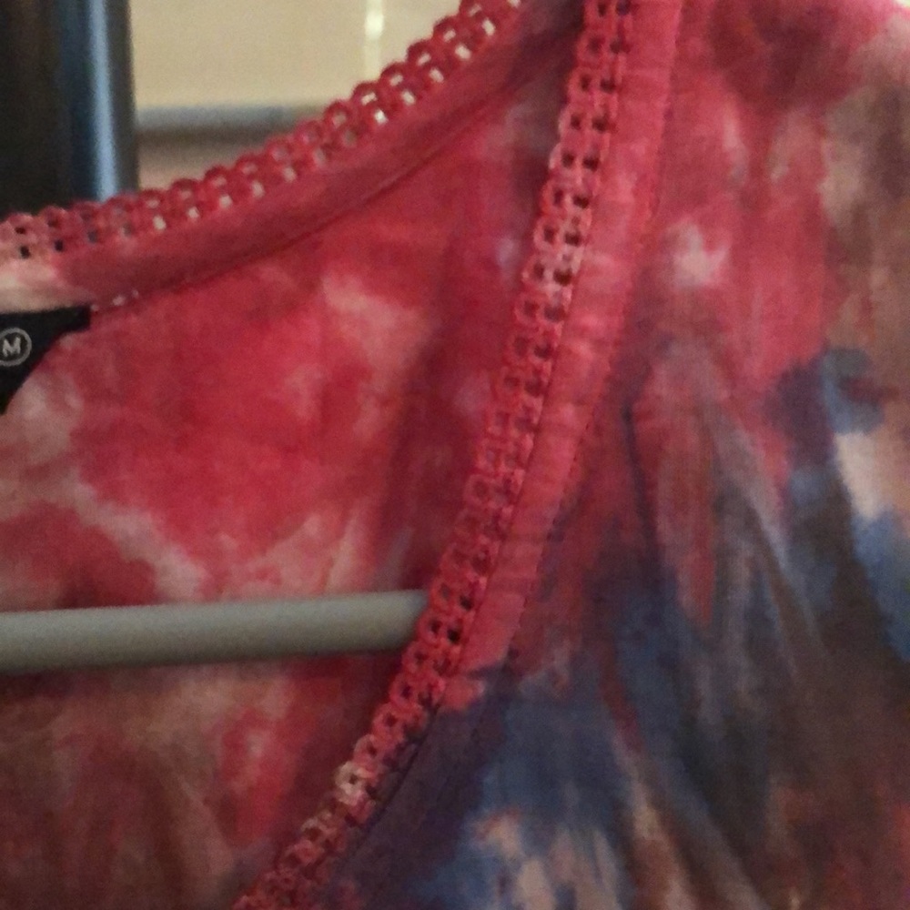 Chaudry KC Subsidiary of RAGA Maxi dress Medium Small New! - Picture 11 of 15